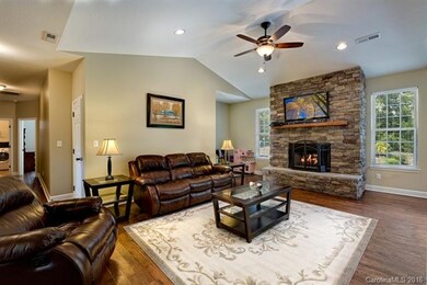 108 Shannon Ln, Leicester, NC 28748 - photo 4