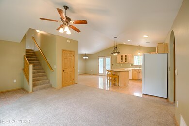 Great Room2
