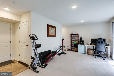 6907 Saint Ambrose Way, Greater Landover, MD 20785 - photo 7