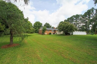 936 Whitten Rd, Anderson, SC 29621 - photo 7