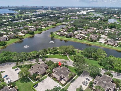 05_dji_0091_2_3_4_5