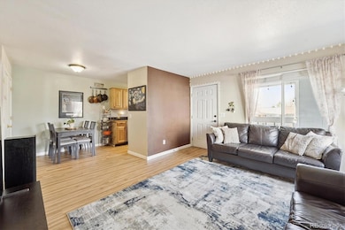 7984 Chase Cir unit 68, Arvada, CO 80003 - photo 6