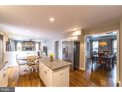 3786 Miriam Dr, Doylestown, PA 18902 - photo 5