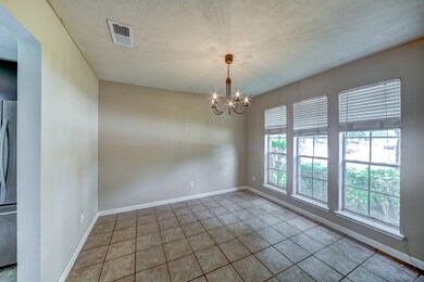 6731 Lower Arrow Dr, Houston, TX 77086 - photo 4