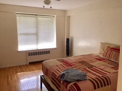 River House Condos unit 111, Boston, MA 02114 - photo 2