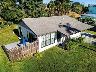 1641 Memory Ln, Sarasota, FL 34231 - photo 7