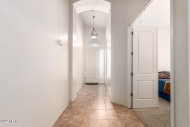 7305 E Tasman St, Mesa, AZ 85207 - photo 5