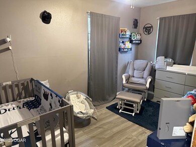 1841 W 21st St, Joplin, MO 64804 - photo 7