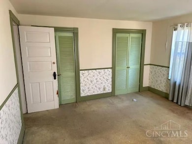 4286 Ebenezer Rd, Cincinnati, OH 45248 - photo 5