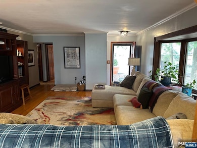 57A Fairview Ave, Park Ridge, NJ 07656 - photo 6