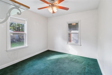 2403 Lyon St, Des Moines, IA 50317 - photo 6