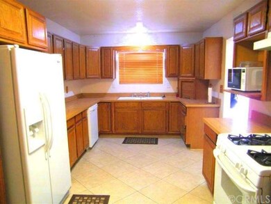 Kitchen Cabinets Galore!