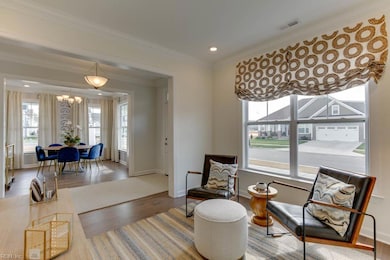 2226 Captiva Ln, Chesapeake, VA 23321 - photo 7