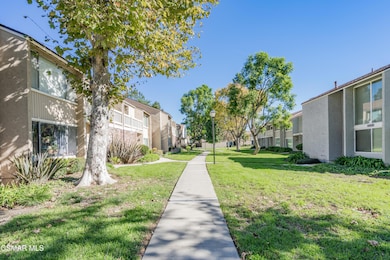 15050 Campus Park Dr unit B, Moorpark, CA 93021 - photo 3