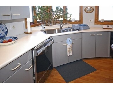 9 43rd St, Newbury, MA 01951 - photo 7