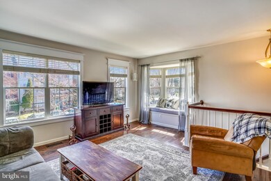 8510 Coronation Ln, Bristow, VA 20136 - photo 6