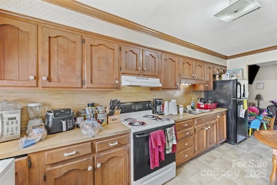 462 Kimbrell St unit 5, Rock Hill, SC 29730 - photo 7