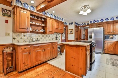 18 Poor Farm Rd, Harvard, MA 01451 - photo 6