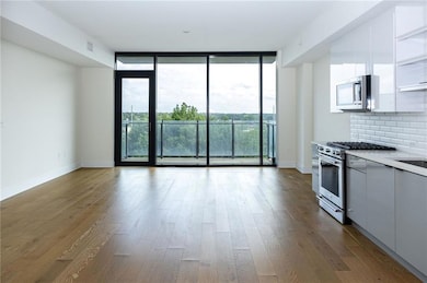 Seven88 unit 311, Atlanta, GA 30318 - photo 2