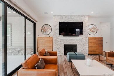 25270 E Nova Place, Aurora, CO 80016 - photo 7