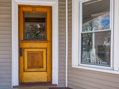 25 Walnut St unit 1, Somerville, MA 02143 - photo 2