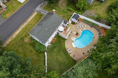 2 Town Line Rd, Burlington, MA 01803 - photo 7