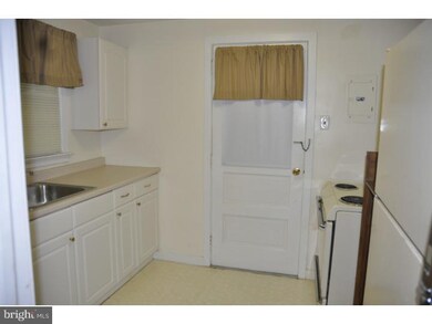 78 Egbert St unit 80, Pemberton, NJ 08068 - photo 5