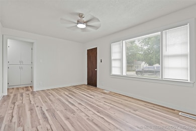 711 Cherry St, Ardmore, OK 73401 - photo 4