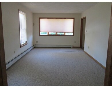 4 Lenox Cir unit 4, Lawrence, MA 01843 - photo 4