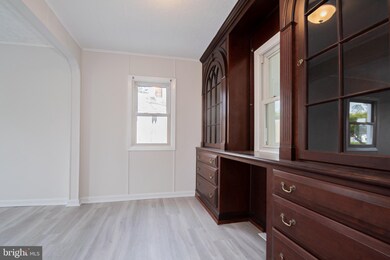 2 Foxwood Rd, Wilmington, DE 19804 - photo 5