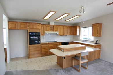 37301 28th Ave S unit 23, Federal Way, WA 98003 - photo 6