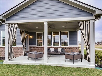 Photo may be of same model but different location.