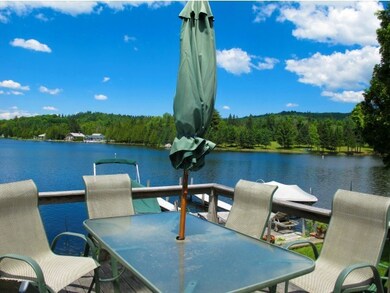 75 Point Comfort Rd, Danville, VT 05873 - photo 2