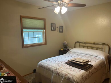 120 N Ann St, Thor, IA 50591 - photo 7