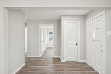 626 Kingston Dr, Irving, TX 75061 - photo 6