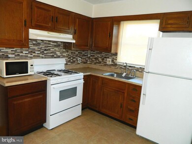 1810 N Black Horse Pike, Williamstown, NJ 08094 - photo 4