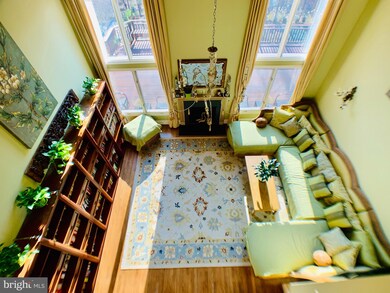 9400 Eagle Ridge Dr, Bethesda, MD 20817 - photo 5