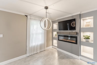 742 Kennilworth Rd SW, Decatur, AL 35603 - photo 5