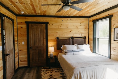 46 Skidmore Ln, Stanton, KY 40380 - photo 7