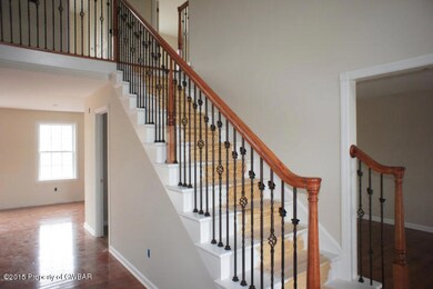 Lot 3 Hedgerow Manor, Drums, PA 18222 - photo 3