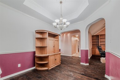 7714 Broken Arrow St, Baytown, TX 77521 - photo 7