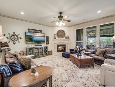 25606 Rabbitbrush, San Antonio, TX 78261 - photo 6