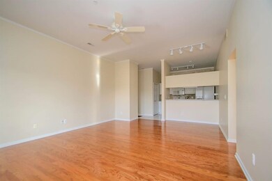 1185 Joyce Ln, Ann Arbor, MI 48103 - photo 4