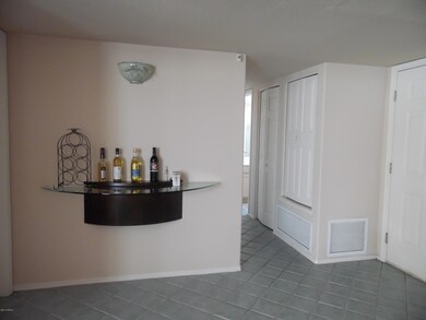 241 E Highcourte Ln, Tucson, AZ 85737 - photo 5