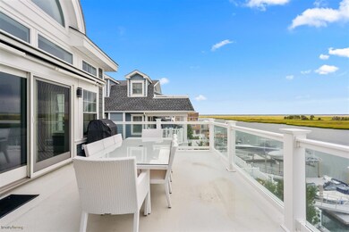 403 20th St, Avalon, NJ 08202 - photo 4