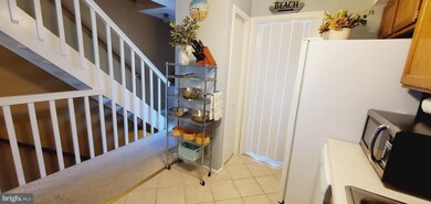 2816 Plover Dr unit B, Ocean City, MD 21842 - photo 7