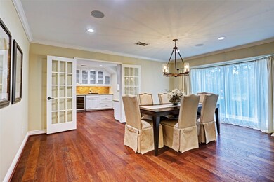 12111 Mossycup Dr, Houston, TX 77024 - photo 3