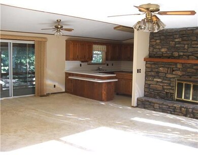 2 Pershore Ln, Bella Vista, AR 72714 - photo 4