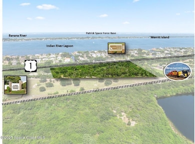 00 U S Route 1, Rockledge, FL 32955 - photo 2