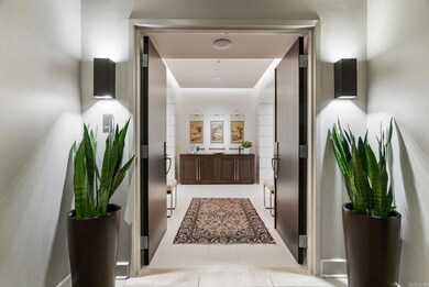 River Market Tower, Little Rock, AR 72202 - photo 4